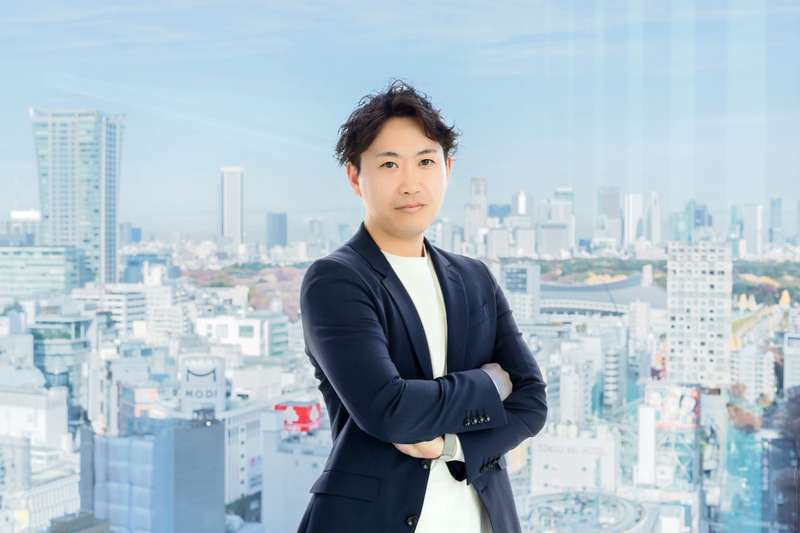 鈴木 脩平