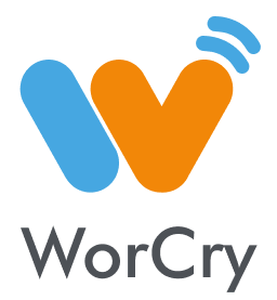 WorCry