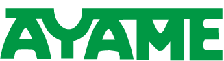 AYAME