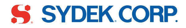 サイデック株式会社